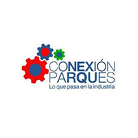 Conexion_Parques