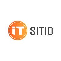 IT_Sitio