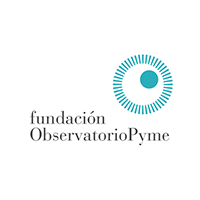 Observatorio_Pyme