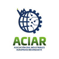 ACIAR