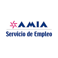 AMIA_Empleo