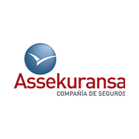 Assekuransa