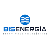 BIS_Energía