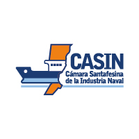 CASIN