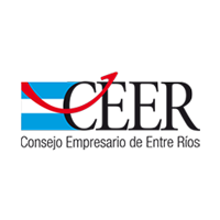 Consejo_Empresario_Entre_Rios