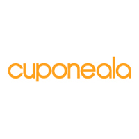 Cuponeala