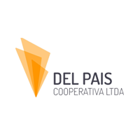 Del_País_Cooperativa