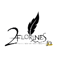 2_Florines