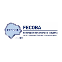 FECOBAs