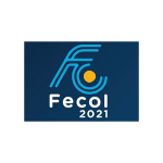 FECOL