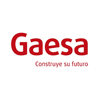 Gaesa