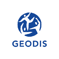 Geodis