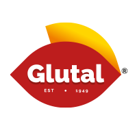 Glutal