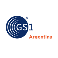 GS1_Argentina