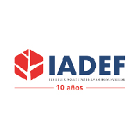 IADEF