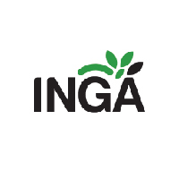 INGA