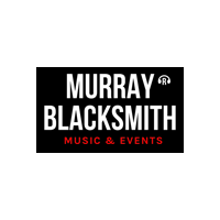 DJ_Murray