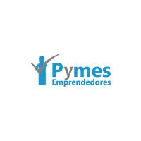 Pymes_y_Emprendedores