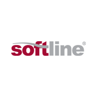 Softline