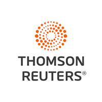 Thomson_Reuters