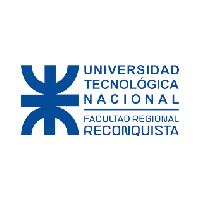 UTN_Reconquista