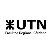 UTN_Cordoba