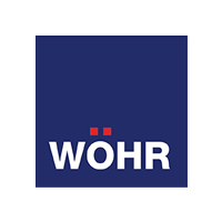 Wohr
